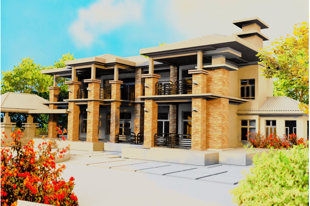 Architecture